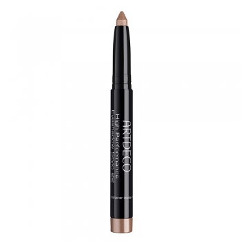 High Performance Eyeshadow Stylo 22